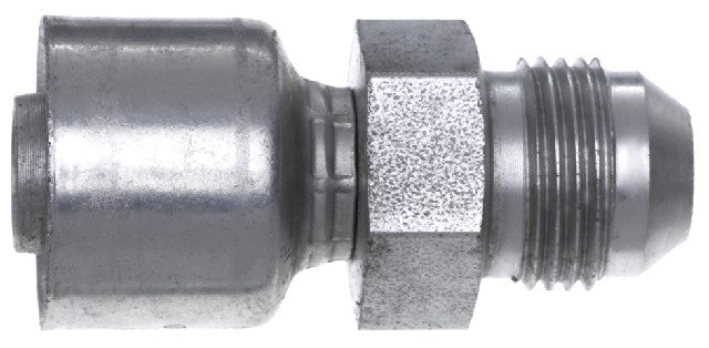 Hydraulic Coupling / Adapter Gates G42165-0606