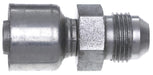 Hydraulic Coupling / Adapter Gates G42165-1010