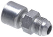 Hydraulic Coupling / Adapter Gates G42165-1212