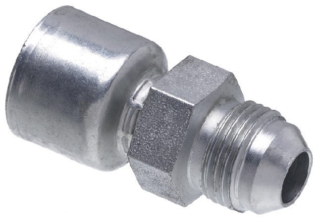 Hydraulic Coupling / Adapter Gates G42165-1212