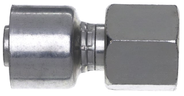 Hydraulic Coupling / Adapter Gates G42170-0606X