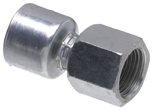 Hydraulic Coupling / Adapter Gates G42170-0808