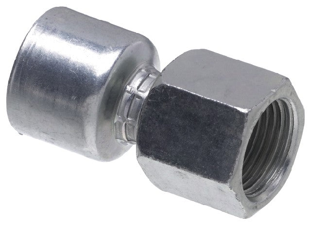 Hydraulic Coupling / Adapter Gates G42170-1212X
