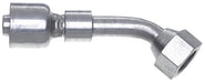 Hydraulic Coupling / Adapter Gates G42174-0606