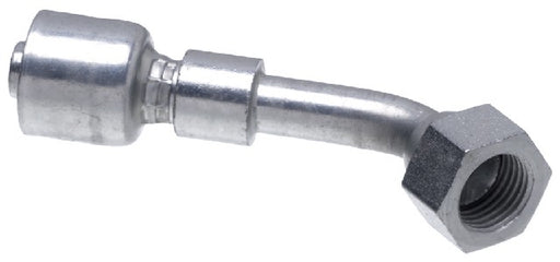 Hydraulic Coupling / Adapter Gates G42174-1010