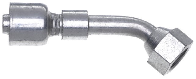 Hydraulic Coupling / Adapter Gates G42174-1010