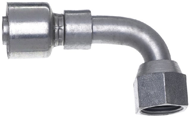 Hydraulic Coupling / Adapter Gates G42179-0404