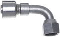 Hydraulic Coupling / Adapter Gates G42179-0606