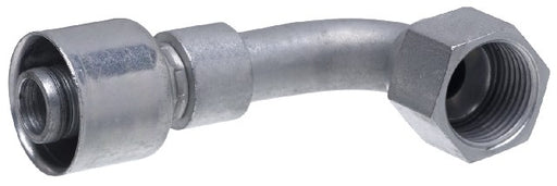 Hydraulic Coupling / Adapter Gates G42179-1010
