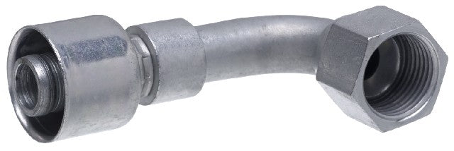 Hydraulic Coupling / Adapter Gates G42179-1010