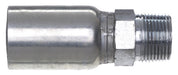 Hydraulic Coupling / Adapter Gates G43100-1212