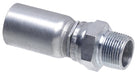 Hydraulic Coupling / Adapter Gates G43105-1616