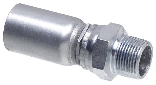 Hydraulic Coupling / Adapter Gates G43105-1616