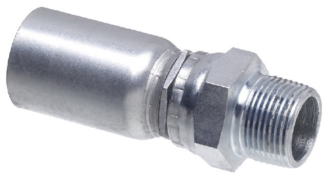 Hydraulic Coupling / Adapter Gates G43105-1616