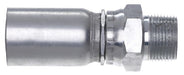 Hydraulic Coupling / Adapter Gates G43105-1616X