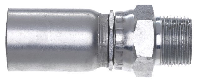 Hydraulic Coupling / Adapter Gates G43105-1616X