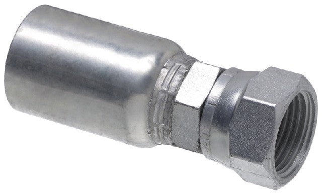 Hydraulic Coupling / Adapter Gates G43170-1212