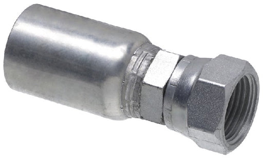 Hydraulic Coupling / Adapter Gates G43170-1212X