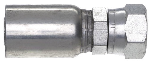 Hydraulic Coupling / Adapter Gates G43170-3232X