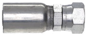 Hydraulic Coupling / Adapter Gates G43170-4040