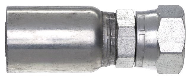 Hydraulic Coupling / Adapter Gates G43170-4040