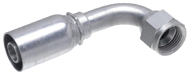 Hydraulic Coupling / Adapter Gates G43180-2420