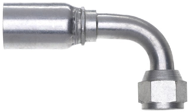 Hydraulic Coupling / Adapter Gates G43180-2420