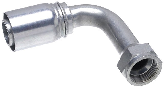 Hydraulic Coupling / Adapter Gates G43181-2420