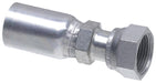 Hydraulic Coupling / Adapter Gates G43230-1616