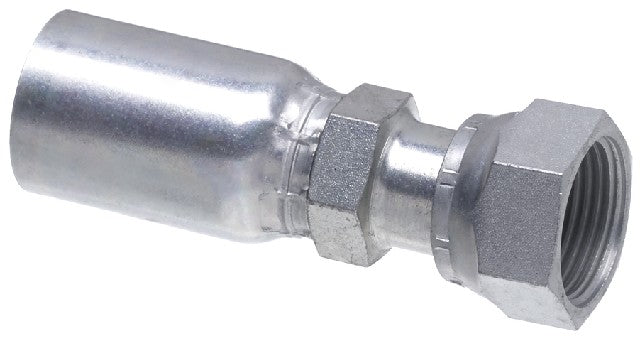 Hydraulic Coupling / Adapter Gates G43230-1616