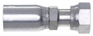Hydraulic Coupling / Adapter Gates G43230-1616