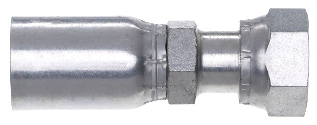 Hydraulic Coupling / Adapter Gates G43230-1616