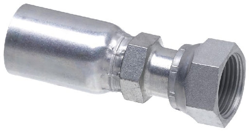 Hydraulic Coupling / Adapter Gates G43230-2424