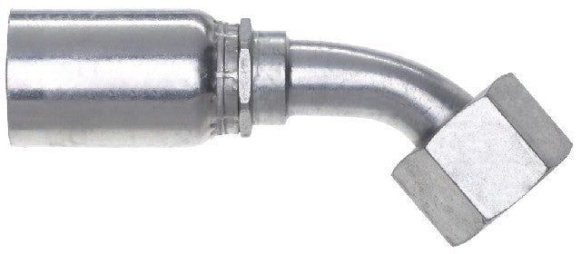 Hydraulic Coupling / Adapter Gates G43234-1212