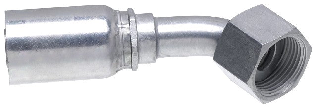Hydraulic Coupling / Adapter Gates G43234-1616
