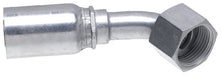 Hydraulic Coupling / Adapter Gates G43234-2020