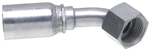 Hydraulic Coupling / Adapter Gates G43234-2020
