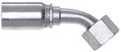 Hydraulic Coupling / Adapter Gates G43234-2020