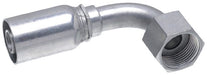 Hydraulic Coupling / Adapter Gates G43239-2020