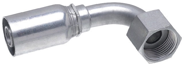 Hydraulic Coupling / Adapter Gates G43239-2020
