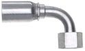 Hydraulic Coupling / Adapter Gates G43239-2020