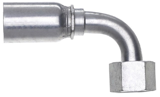 Hydraulic Coupling / Adapter Gates G43239-2020