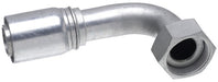 Hydraulic Coupling / Adapter Gates G43240-1212