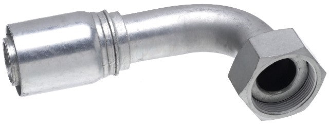 Hydraulic Coupling / Adapter Gates G43240-1212