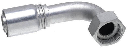 Hydraulic Coupling / Adapter Gates G43240-2424