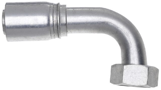 Hydraulic Coupling / Adapter Gates G43240-2424