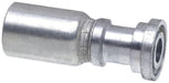 Hydraulic Coupling / Adapter Gates G43300-2340
