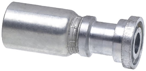 Hydraulic Coupling / Adapter Gates G43300-2340