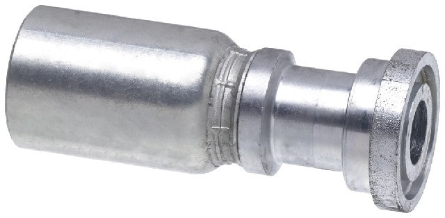 Hydraulic Coupling / Adapter Gates G43300-2340
