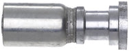 Hydraulic Coupling / Adapter Gates G43300-2340